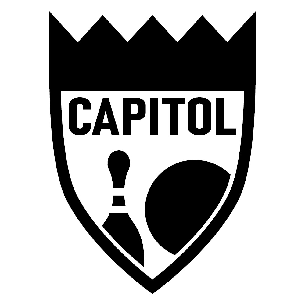 Capitol