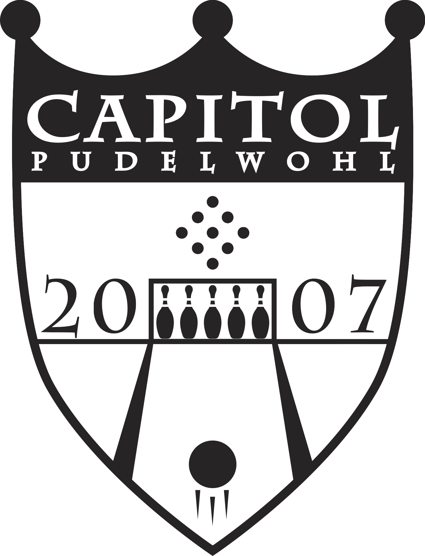 Capitol